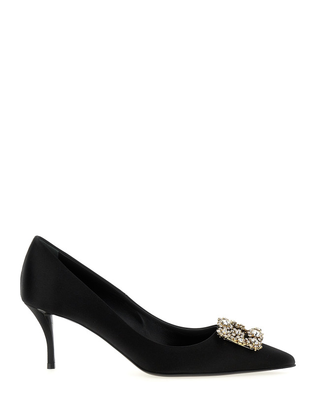 [Roger Vivier] Pumps SS25 RVW41417620RS0B999