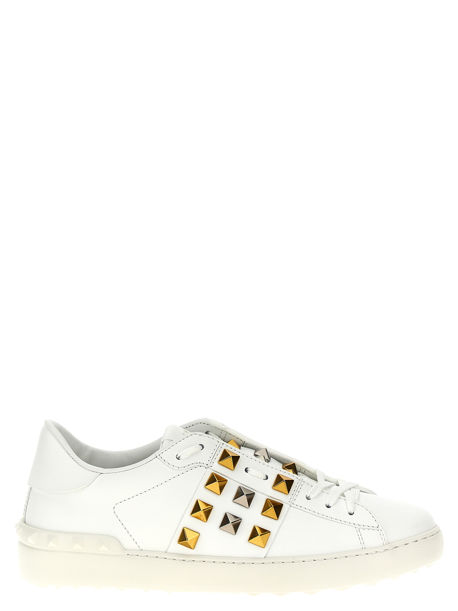 [Valentino Garavani] Sneakers SS25 Y2S0931GDLRJJ