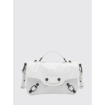 [Balenciaga] Minibag SS26 8658572ABEK 9001
