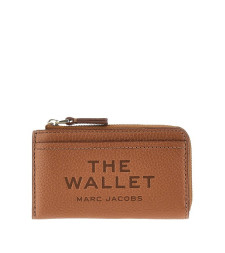 [Marc Jacobs] Wallet FW26 2S4SMP010S02.212-212