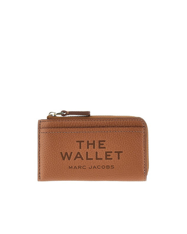 [Marc Jacobs] Wallet FW26 2S4SMP010S02.212-212