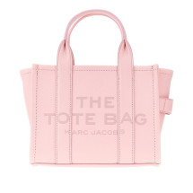[Marc Jacobs] Bag FW26 H009L01SP21.669-669