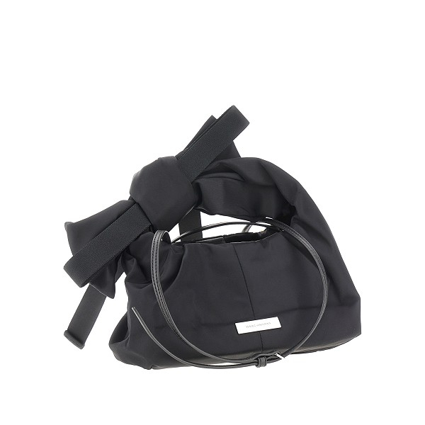 [Marc Jacobs] Bag FW26 2P5HSC004H03.001-001