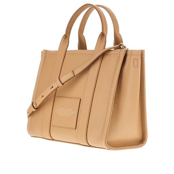 [Marc Jacobs] Bag FW26 H004L01PF21.230-230
