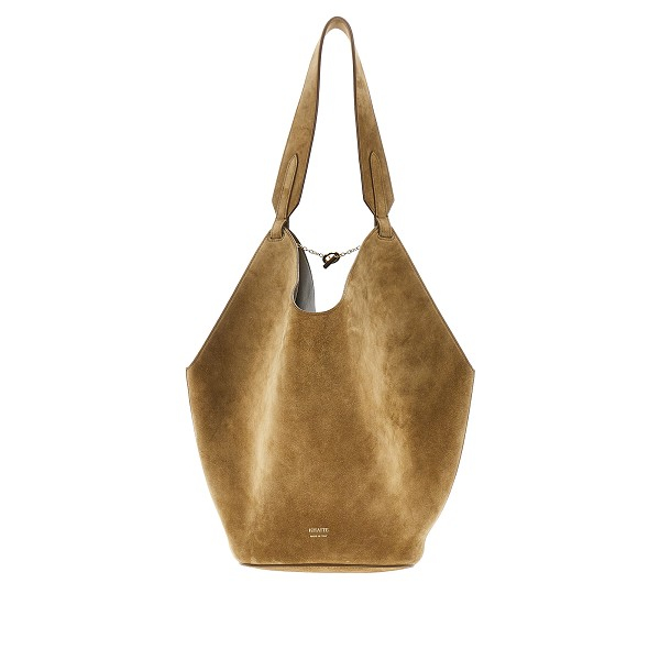 [KHAITE] Bag FW26 H2043-726L726737-737