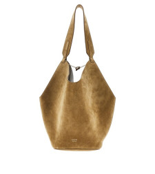 [KHAITE] Bag FW26 H2043-726L726737-737