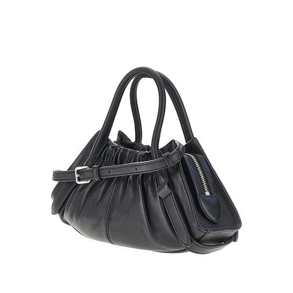 [Marc Jacobs] Bag FW26 2F5HCR014H01.001-001