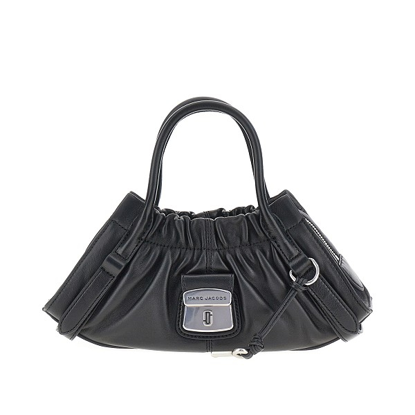 [Marc Jacobs] Bag FW26 2F5HCR014H01.001-001