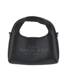 [Marc Jacobs] Bag FW26 2F5SMN019S01.001-001