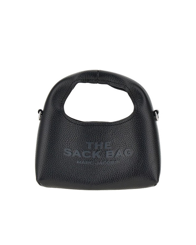 [Marc Jacobs] Bag FW26 2F5SMN019S01.001-001