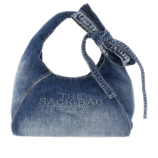 [Marc Jacobs] Bag FW26 2P5HSH028H03.492-492