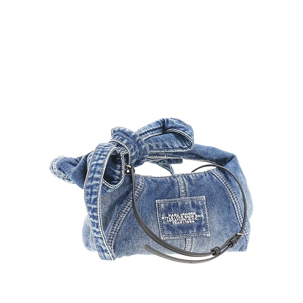 [Marc Jacobs] Bag FW26 2P5HSC007H03.492-492