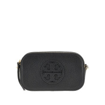 [Tory Burch] Bag FW26 171956.001-001