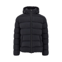 [Herno] Down Jacket FW26 PI0016ULE12456Z9300-9300