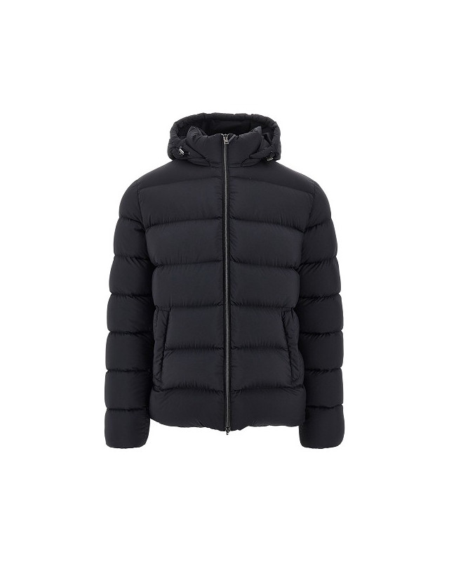 [Herno] Down Jacket FW26 PI0016ULE12456Z9300-9300