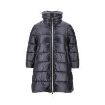 [Herno] Down jacket FW26 PI0001DIC12017Z9300-9300