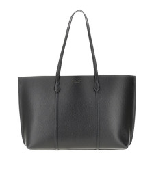 [Tory Burch] Bag FW26 169476.001-001