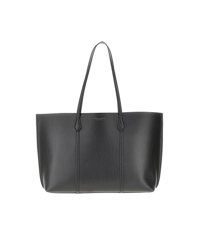[Tory Burch] Bag FW26 169476.001-001