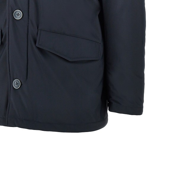[Herno] Down Jacket FW26 PI001358U12346SZ9200-9200