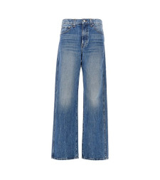 [KHAITE] Trousers FW26 1157908073W908073-073