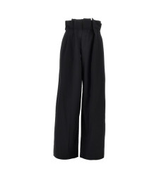 [KHAITE] Trousers FW26 3210586W586200-200