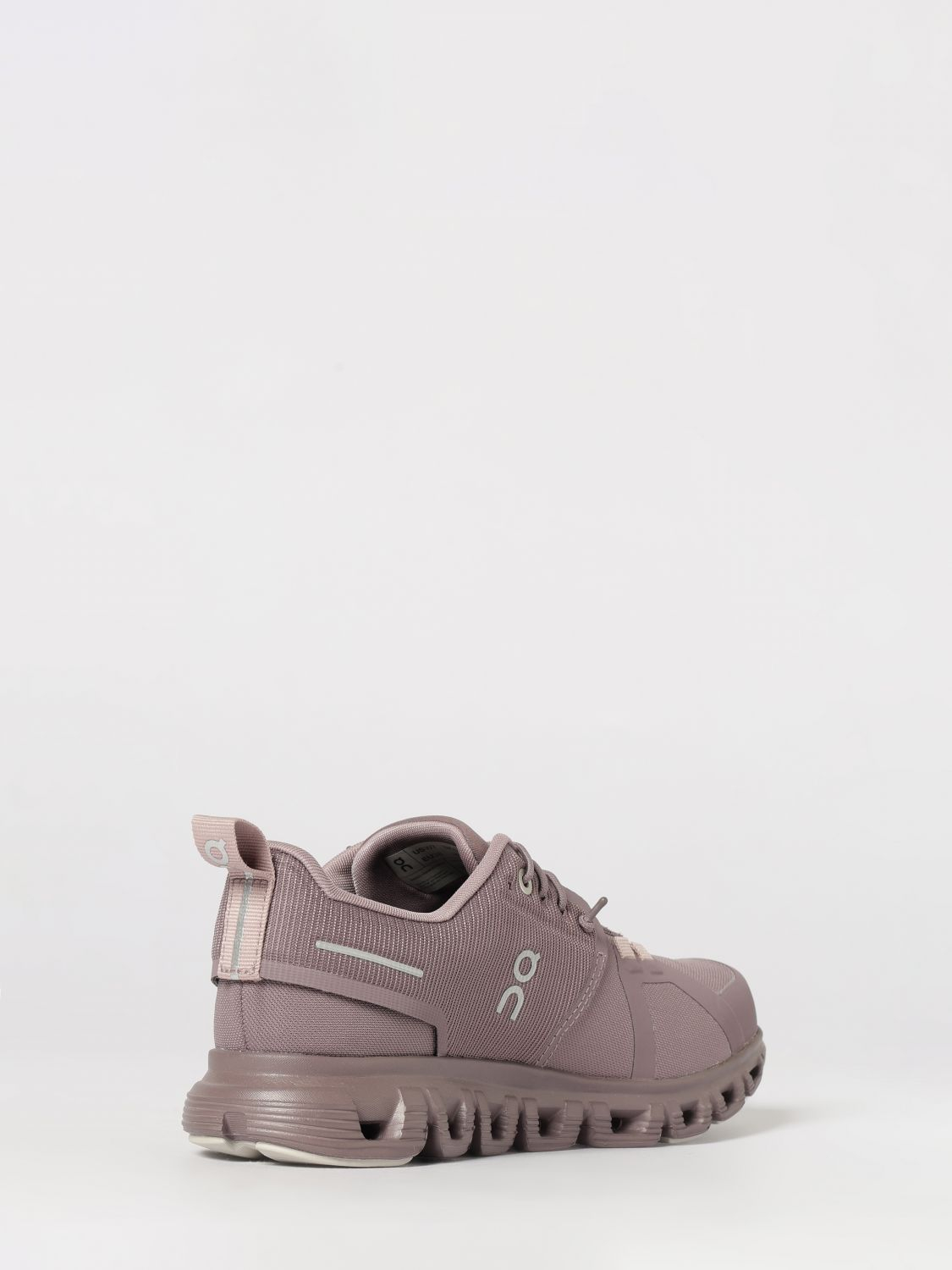 [ON RUNNING] Sneakers SS26 3WF10054886