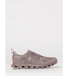 [ON RUNNING] Sneakers SS26 3WF10054886