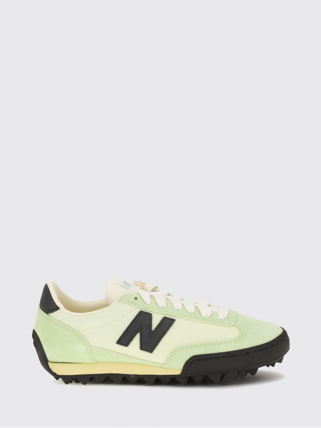 [new Balance] Sneakers SS26 UGTR5T9