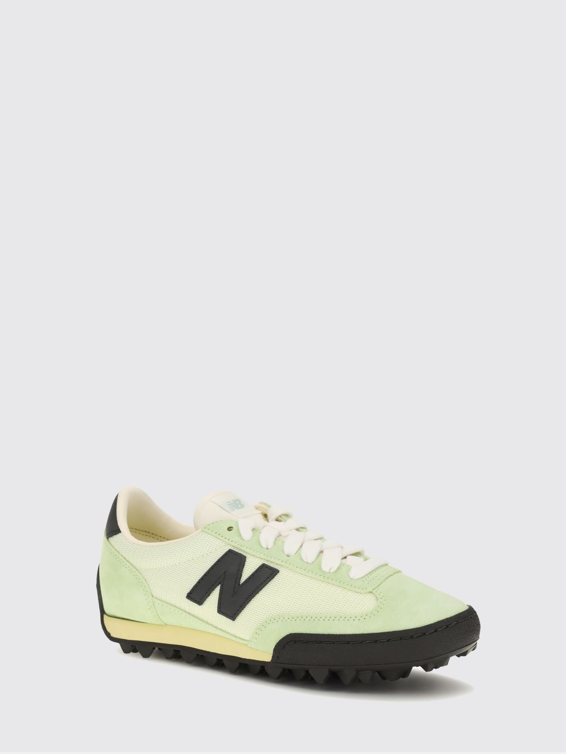 [new Balance] Sneakers SS26 UGTR5T9