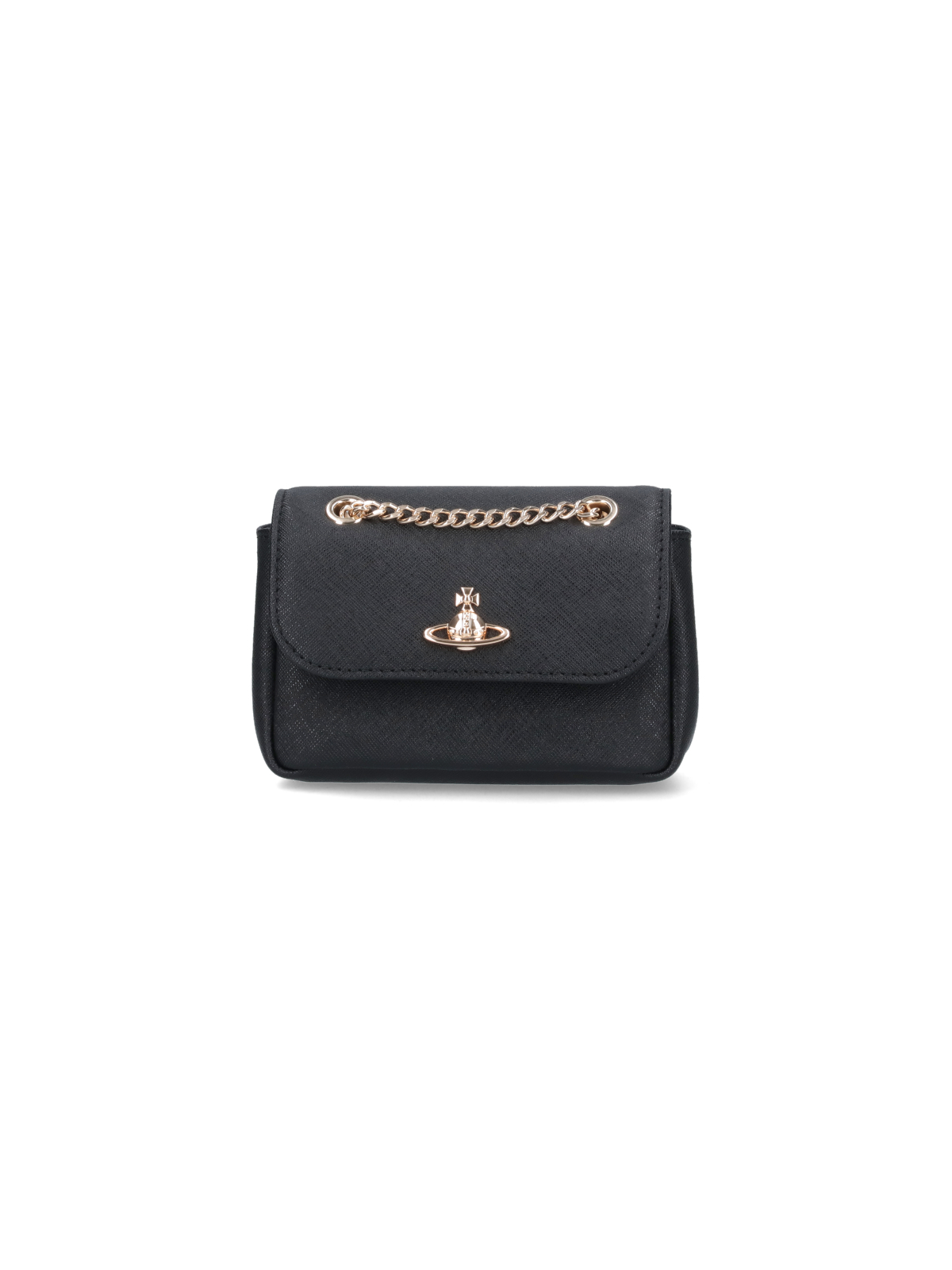 [Vivienne Westwood] Bag FW26 5C01000BW L001NN402