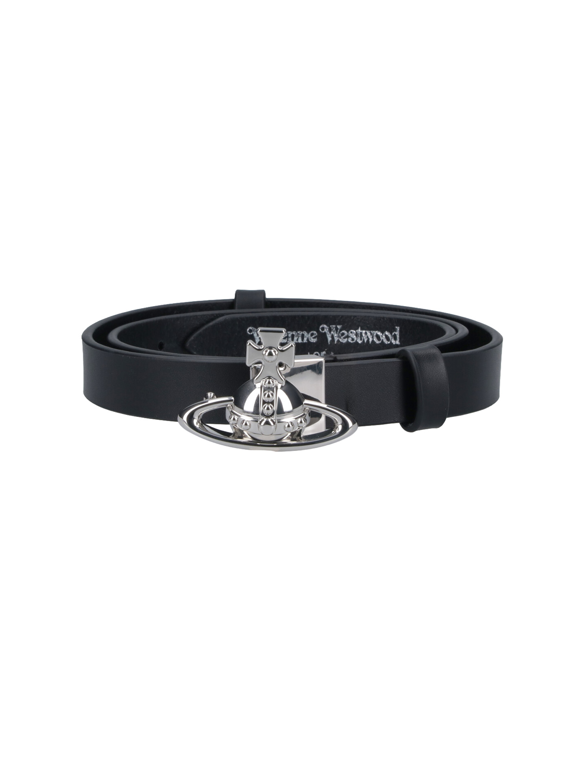 [Vivienne Westwood] Belt FW26 82010088W L00CHN401
