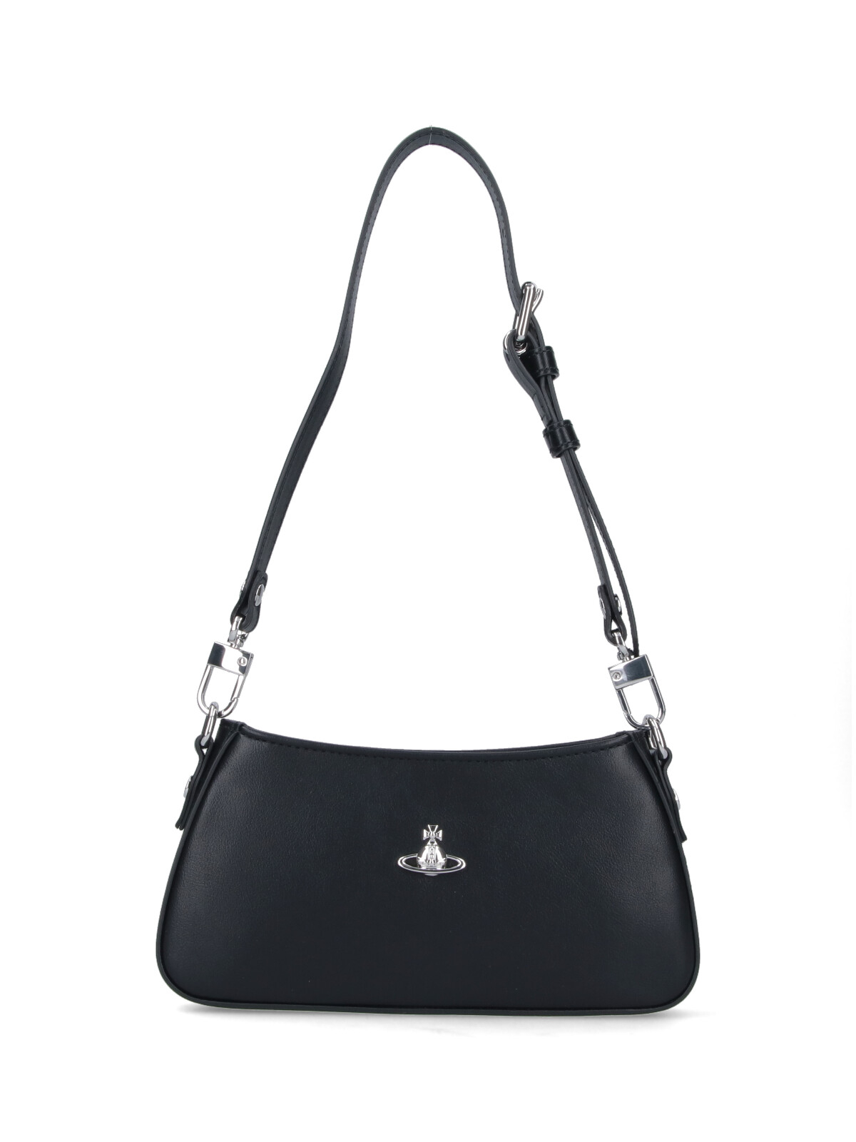 [Vivienne Westwood] Bag FW26 5801000JW S0026N401