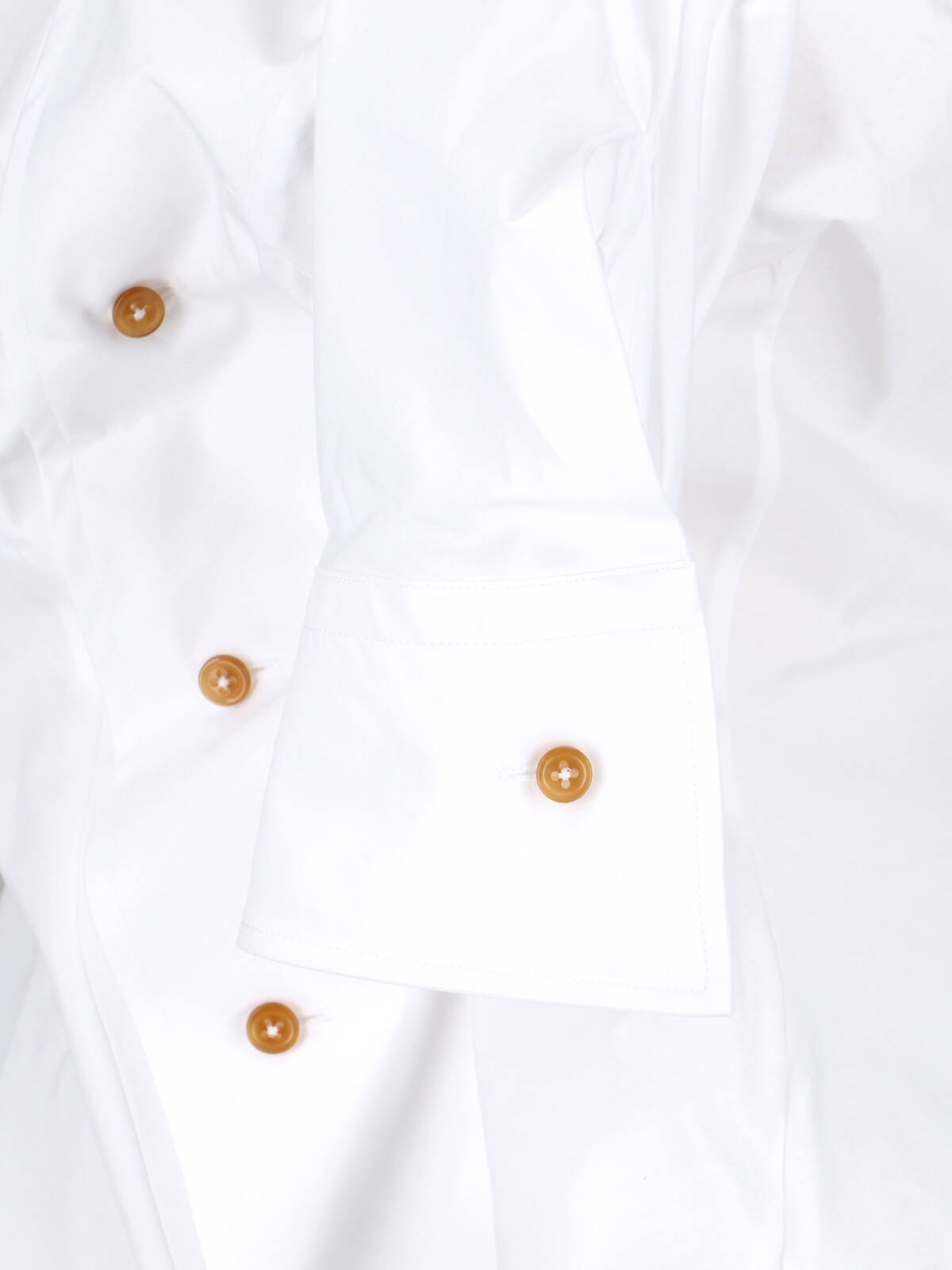 [Vivienne Westwood] Shirt FW26 1501000C W009QA401