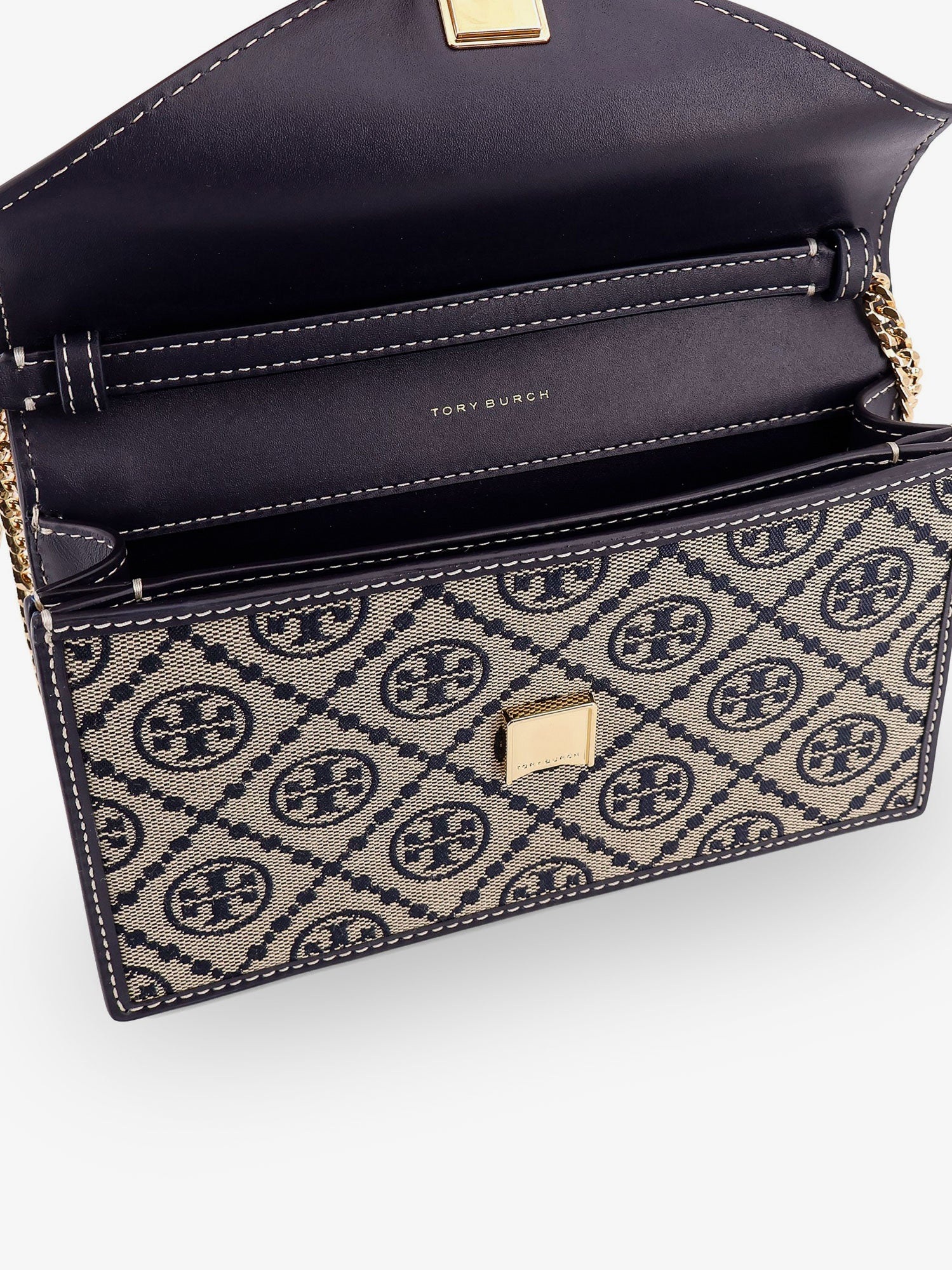 [Tory Burch] Wallet FW26 165016405
