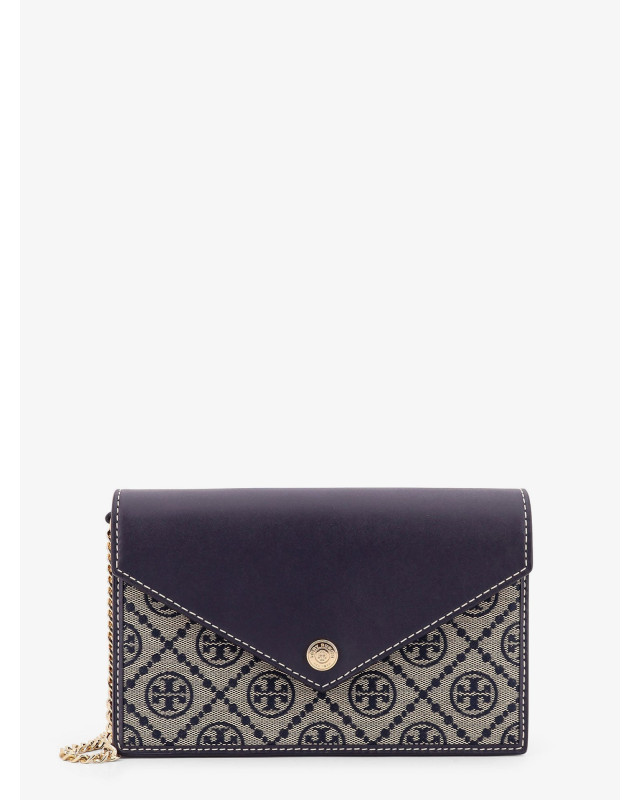 [Tory Burch] Wallet FW26 165016405