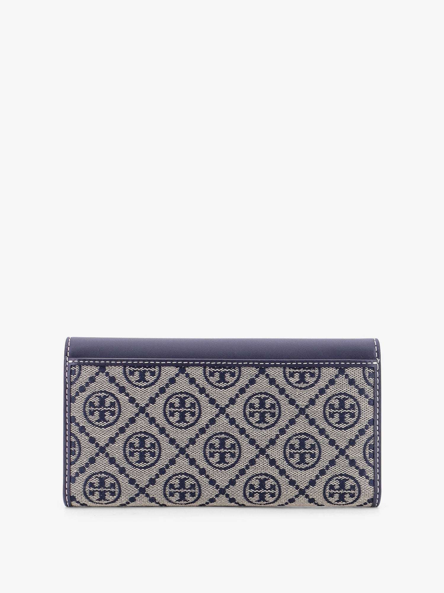 [Tory Burch] Wallet FW26 165023405