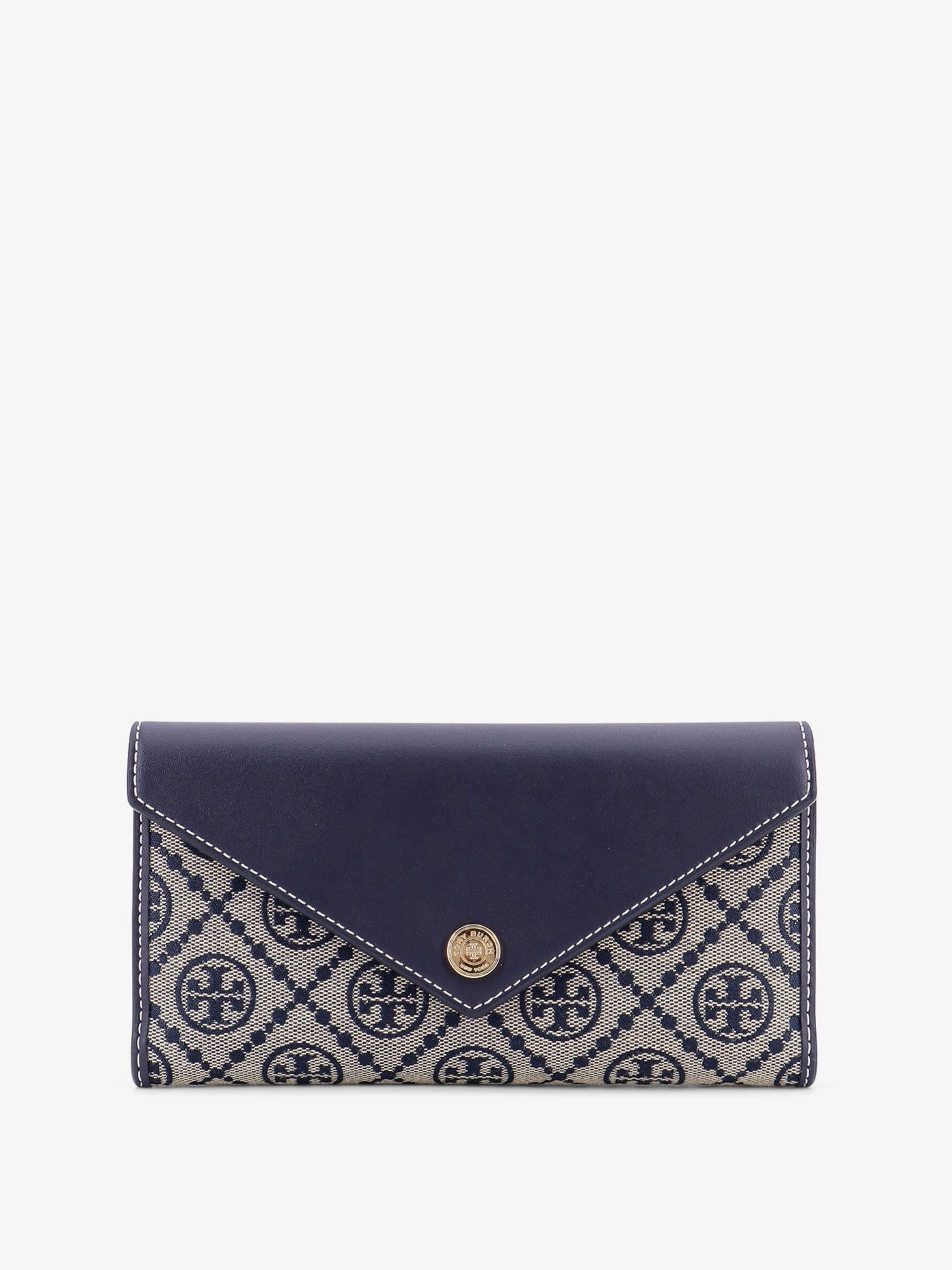 [Tory Burch] Wallet FW26 165023405
