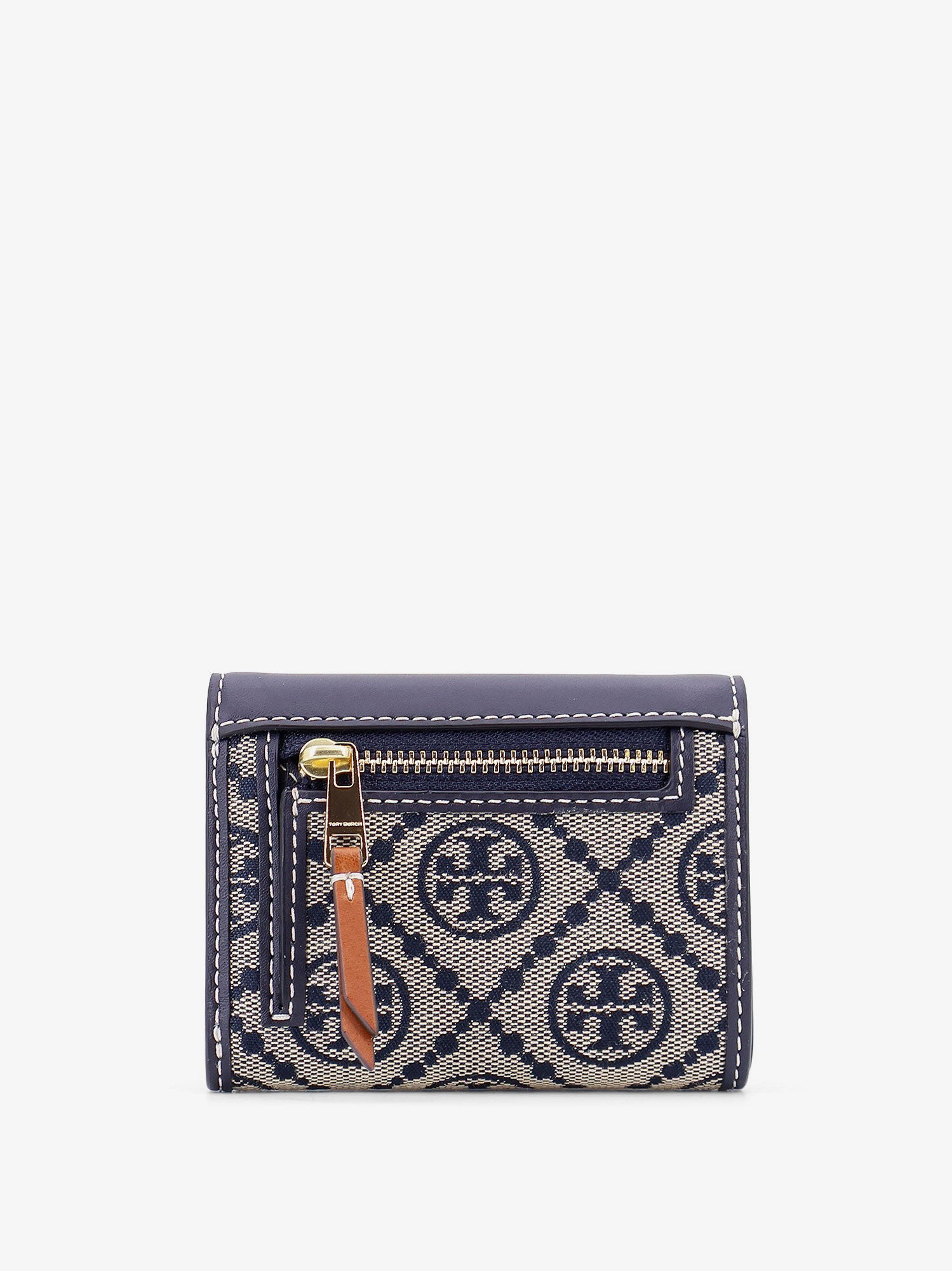 [Tory Burch] Wallet FW26 165029405