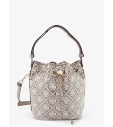 [Tory Burch] Tote bag FW26 182854200