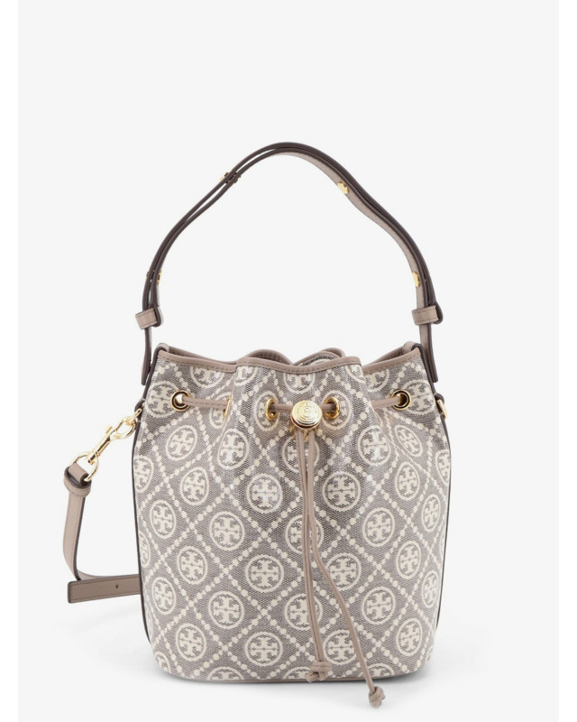 [Tory Burch] Tote bag FW26 182854200