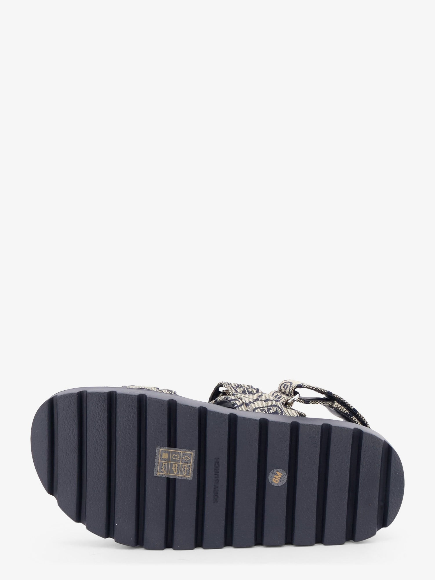 [Tory Burch] Sandals FW26 184016430