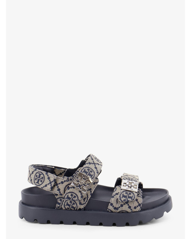 [Tory Burch] Sandals FW26 184016430