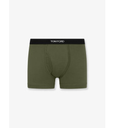 [Tom Ford] Brief boxer FW26 T4LC31040302