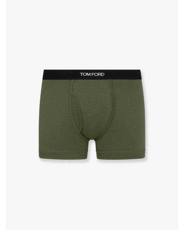 [Tom Ford] Brief boxer FW26 T4LC31040302