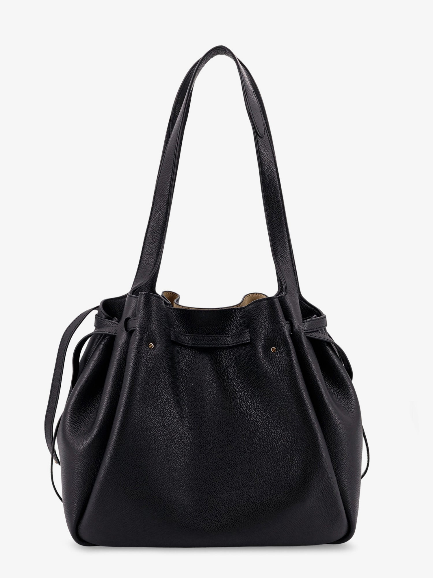 [Tory Burch] Tote bag FW26 163388001