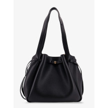 [Tory Burch] Tote bag FW26 163388001