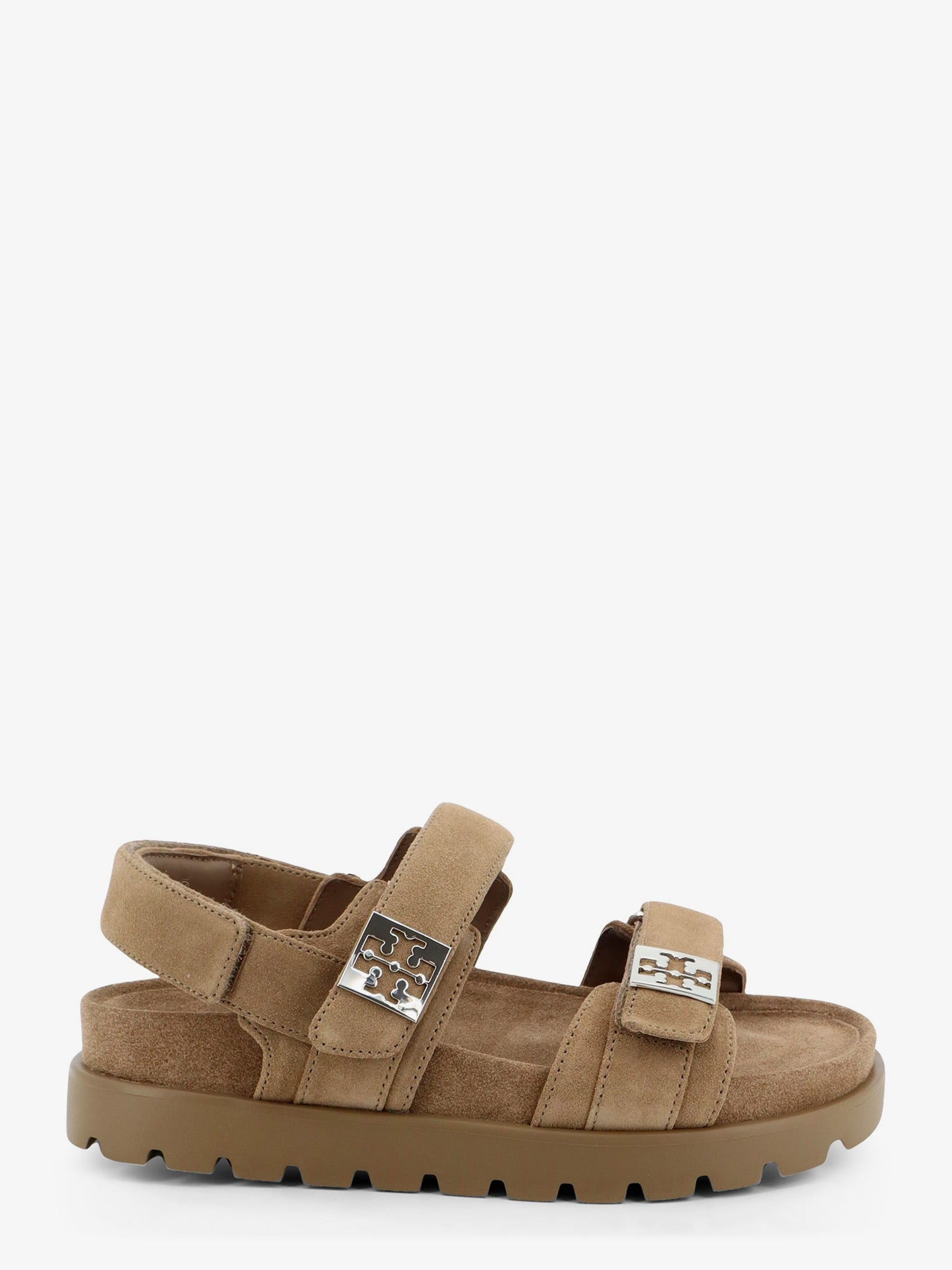 [Tory Burch] Sandals FW26 180673037