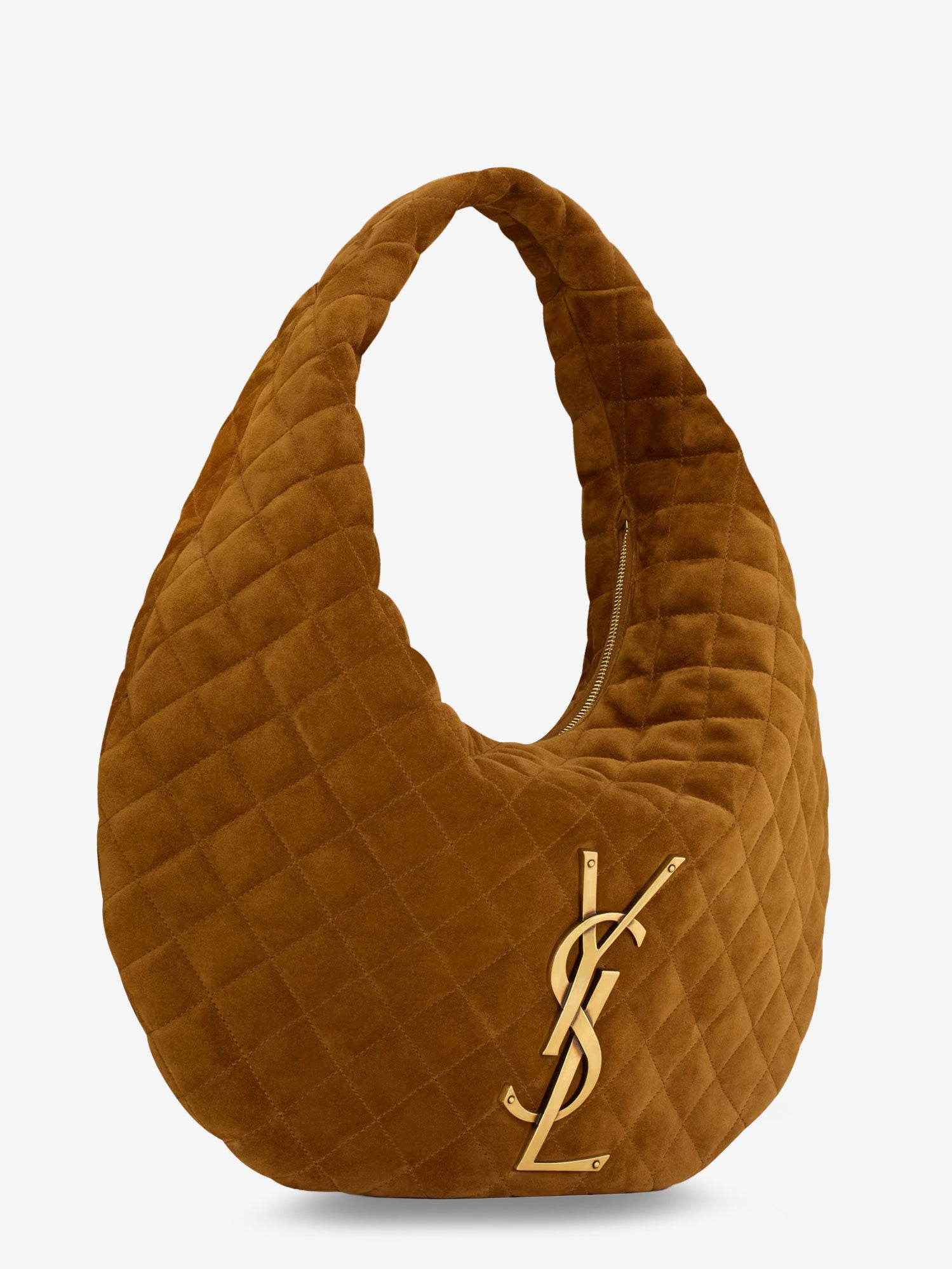 [Saint Laurent] Tote bag FW26 858160AAF9P2916
