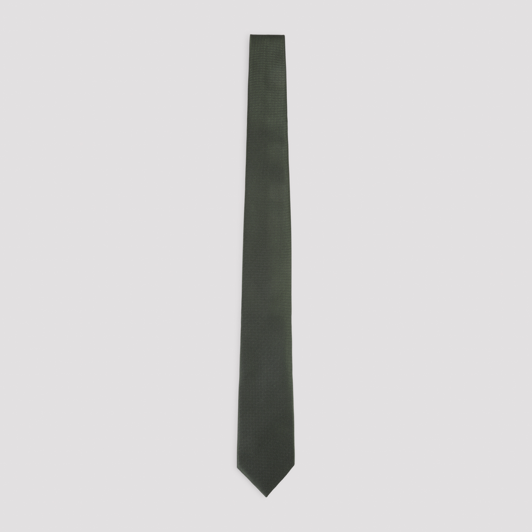 [Tom Ford] Tie FW26 STE001.S0367