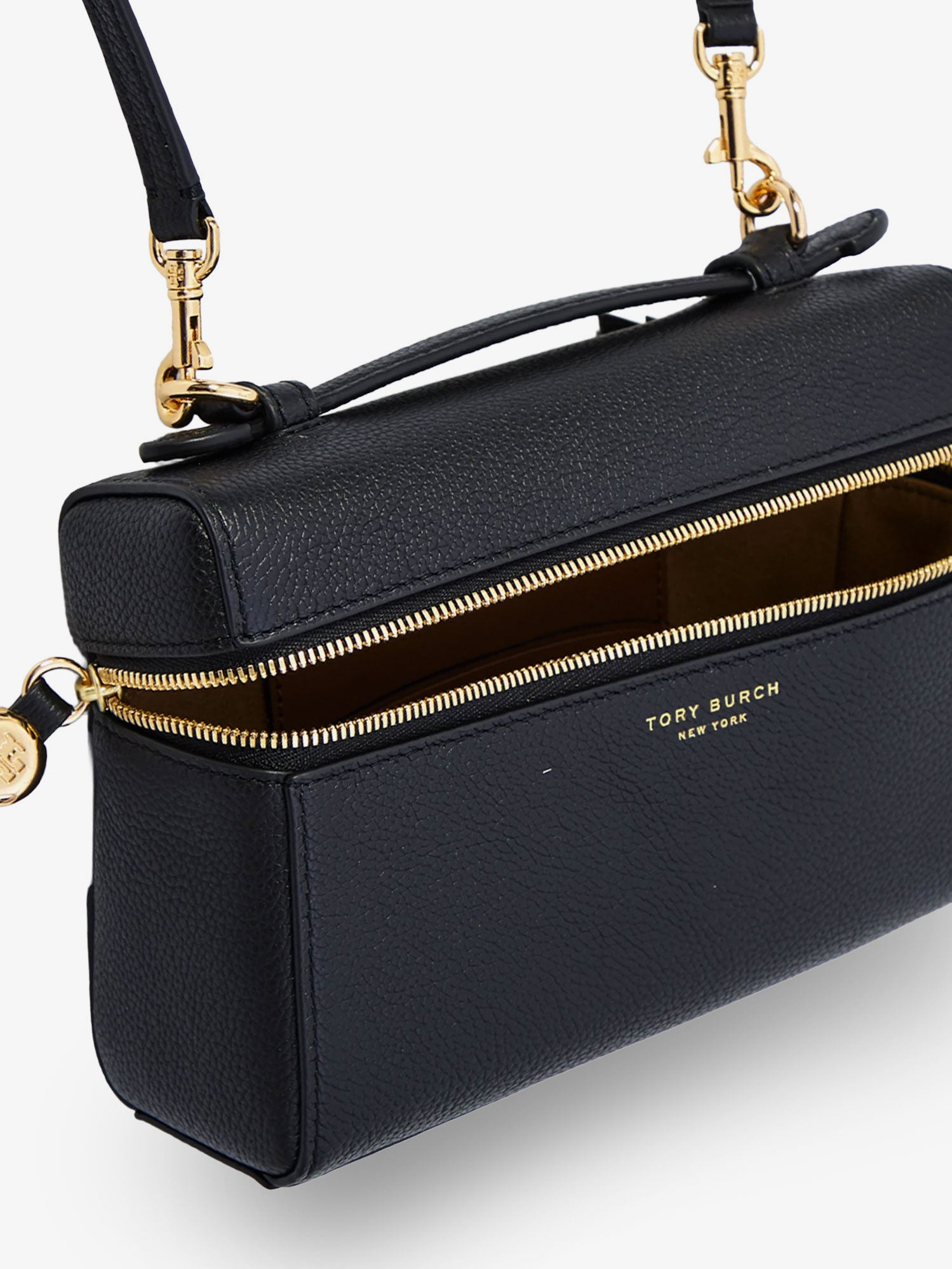 [Tory Burch] Cross body bag FW26 178948001